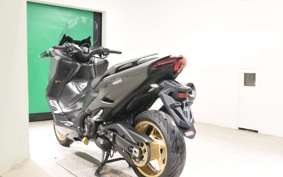 YAMAHA T-MAX 560 T 2020 SJ19J