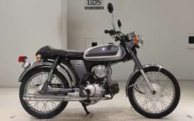 YAMAHA YB-1 Gen.2 UA05J