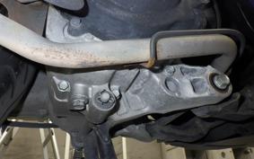 HONDA DIO 110 2025 JF58