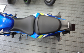SUZUKI GSX250R DN11A