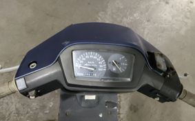 SUZUKI ADDRESS V100 CE11A