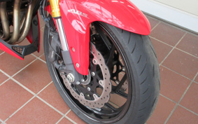 SUZUKI GSX-S750 ABS 2018 C533F