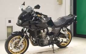 HONDA CB1300SF SUPER BOLDOR 2006 SC54