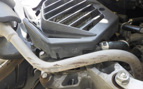 HONDA ﾍﾞﾝﾘｨ50-2 AA05