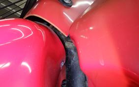 SUZUKI RAN 2018 CA11A