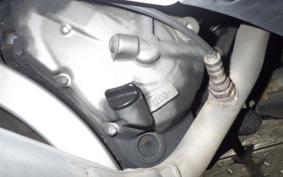 SUZUKI SKYWAVE 250 (Burgman 250) SS 2 CJ46A