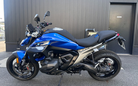 BMW R1300R ASA 2026 0M51