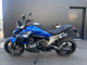 Фото BMW R1300R ASA 2026 с японского аукциона