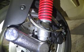 VESPA GTS300 IE 2021
