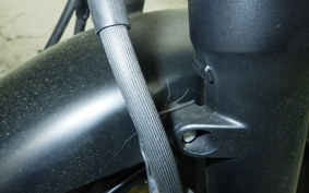 HONDA CB400SF VTEC K 2025 NC42