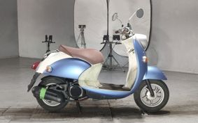 YAMAHA VINO SA26J
