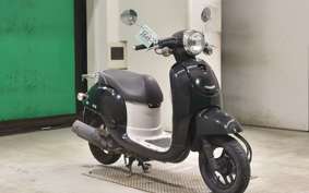 HONDA GIORNO 2 AF70