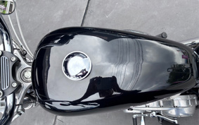 HARLEY XL883L 2005 CMM