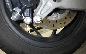 HONDA PCX125 JK05
