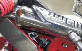 HONDA MONKEY AB27