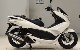 HONDA PCX125 JF28
