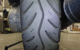 SUZUKI ADDRESS V125 2022 DT11A