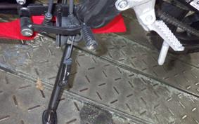 HONDA CBR400R 2025 NC65