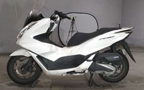 HONDA PCX 160 KF47