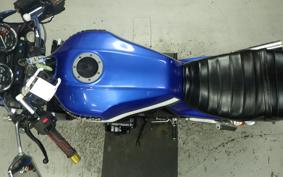 KAWASAKI ZRX400 1995 ZR400E