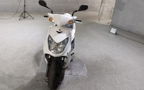 YAMAHA CYGNUS 125 X SE44J