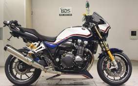 HONDA CB1300SF SUPER FOUR SP 2022 SC54