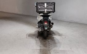 HONDA PCX125 NC125D