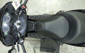 HONDA FORZA ZA 2015 MF10