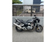 Фото Honda CB1300SF SUPER FOUR с японского аукциона