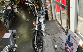 HARLEY XL883L 2006 CMM