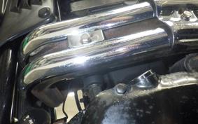 KAWASAKI ELIMINATOR 250 SE 2002 EL250A