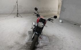 HONDA CB190SS PCL3