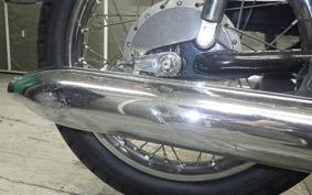 HONDA CB450 1970 CB450K1