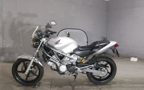 HONDA VTR 250 MC33