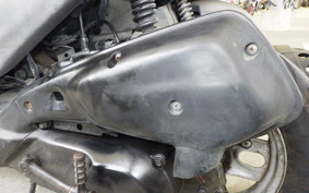 HONDA DIO GEN 3 AF34