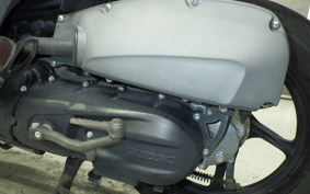 SUZUKI ADDRESS 110 1995 CE47A