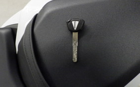 KAWASAKI NINJA ZX-6R A 2025 ZX636J