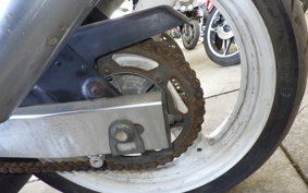 SUZUKI RGV250 Gamma VJ21A