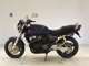 Фото Honda CB400SF VTEC 1999 с японского аукциона