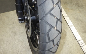 BMW F750GS 2023