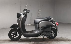 YAMAHA VINO AY02