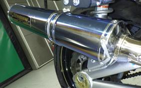 KAWASAKI ZRX1200 D 2013 ZRT20D