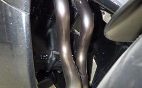 KAWASAKI NINJA 250 2 2021 EX250Y