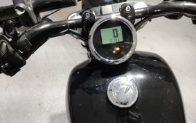 YAMAHA BOLT 950 R VN04J