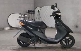 SUZUKI ADDRESS V50 CA44A