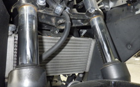 HONDA CBR250R GEN 3 2026 MC41