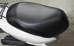 HONDA DIO CESTA GEN 2 AF68