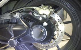 BMW R 1250RT 2021