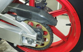 HONDA NSR250R SE MC21