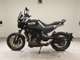Фото Husqvarna SVARTPILEN 401 2021 с японского аукциона